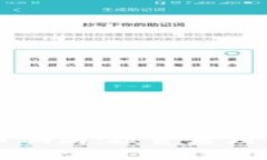 揭秘迪拜加密货币骗局：投资者须警惕的陷阱与