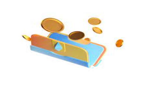 TP钱包闪兑到账时间解析：如何高效管理您的加密资产