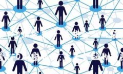 探索YFO加密货币：未来金融的颠覆者探索YFO加密