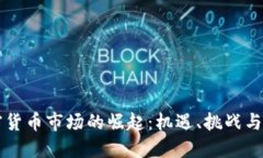 印度加密货币市场的崛起：机遇、挑战与未来发