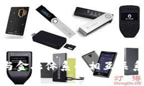 加密货币与金融体系的相互关系图解分析