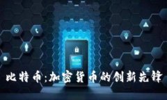 比特币：加密货币的创新先锋