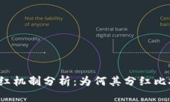 TP钱包分红机制分析：为何其分红比抹茶更多？