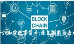 全面解析Burst加密数字货币：绿色创新与去中心化