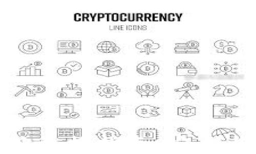 
tp钱包登录地址更换指南：安全与便利性的平衡