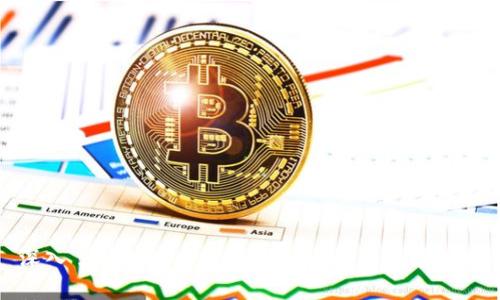 深入了解韩国加密货币分类及其市场动态