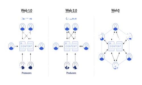 如何在TP钱包中为TRX充值：完整指南与常见问题解答

关键词：TP钱包, TRX充值, 加密货币, 钱包安全


如何在TP钱包中为TRX充值：完整指南与常见问题解答