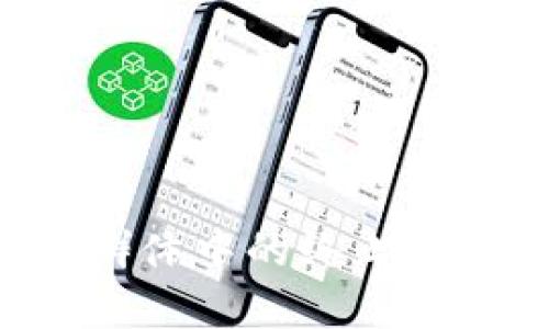 TP钱包在中国用户群体中的终止：原因与后续影响分析