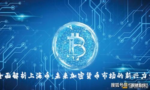 全面解析上海币：未来加密货币市场的新兴力量