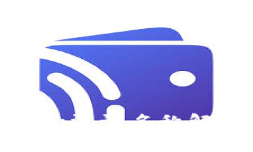 加密数字货币的汉语名称解析与发展趋势