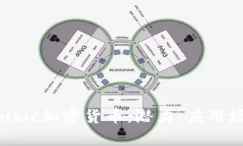 全面解析通用ubic加密货币：潜力、应用场景与市场分析
