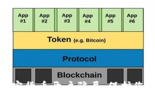 
如何识别加密货币开户骗局：保护您的投资安全