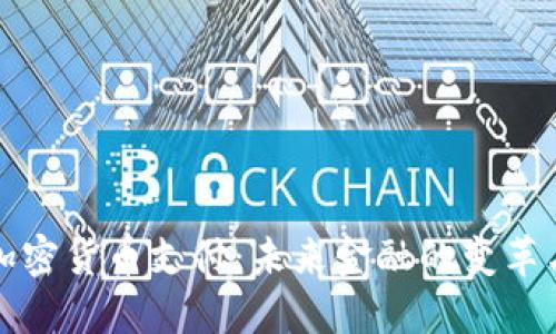 浙江加密货币支付：未来金融的变革与实践