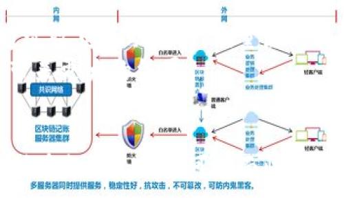 :
在TP钱包中邀请好友的真实价值与好处


TP钱包, 邀请好友, 区块链, 数字资产
/guanjianci

引言
随着区块链技术的迅速发展和数字资产的普及，越来越多的人开始使用数字钱包来管理他们的加密货币。而TP钱包作为一种受到广泛欢迎的数字钱包工具，其在用户邀请好友方面的机制正逐渐显示出其独特的价值和优势。本文将详细探讨在TP钱包中邀请好友的各项好处以及其背后的原理和实际影响。

TP钱包的基本功能介绍
TP钱包主要用于存储、管理和交易各种数字资产。它不仅支持多个主流的加密货币，如比特币、以太坊等，也为用户提供了一系列实用的功能，包括币种兑换、去中心化交易所交易、链上资产查询等。此外，TP钱包还致力于为用户提供安全、便捷的资产管理服务，使得用户能够以最低的成本进行资产管理。

邀请好友的机制与步骤
TP钱包的邀请好友功能一般通过特定的链接或二维码实现。用户可以通过分享自己的邀请码或二维码邀请好友注册TP钱包。一旦好友成功注册并完成一定的交易或任务，邀请者将获得一定的奖励。这种奖励通常是以TP钱包内的代币、积分或者是交易的手续费减免等形式进行回馈。
具体的邀请流程如下：
ol
  li在TP钱包中找到“邀请好友”选项。/li
  li生成自己的邀请码或二维码。/li
  li将邀请码或二维码分享给好友。/li
  li好友点击链接并完成注册及任务。/li
  li根据平台的奖励机制，邀请者将收到相应的奖励。/li
/ol

邀请好友的好处
1. **经济收益**：邀请好友不仅能够帮助他们，更能为自己带来直接的经济收益。TP钱包通常会设置一定的红包或者代币奖励机制。用户每邀请一个好友成功注册，便可以获得平台给予的奖励。例如，某些情况下用户可能获得BTC或ETH等数字资产直接奖励。
2. **扩展网络**：通过邀请好友加入TP钱包，可以帮助用户自身扩展社交网络，这在区块链和数字资产管理中是非常重要的。在一个良好的社区环境中，用户可以更容易地获取信息、分享经验，相互帮助，共同成长。
3. **个人知识的提升**：在邀请好友的过程中，用户通常会对TP钱包和区块链技术进行深入了解。这不仅有助于他们更好地管理自己的资产，同时也提升了他们的专业知识和技能水平，更容易在未来的数字经济中获得成功。
4. **社区福利**：很多区块链项目注重社区的建设，TP钱包作为钱包应用，也不例外。参与邀请活动的用户往往能获得更多的社区福利，如优先参与项目的空投、内测活动、社区活动等。

TP钱包邀请好友的潜在问题
尽管在TP钱包中邀请好友具有一定的优势，但也可能存在一些潜在的问题。以下是一些常见的问题和应对策略：

问题1：如何确保安全性？
在数字钱包中，安全性是用户最关心的问题。TP钱包在邀请好友过程中，如何确保用户信息和资金的安全性是至关重要的。TP钱包应采取多层级的安全防范措施例如双重身份验证，以及加密技术保护用户信息。同时，用户在分享邀请码和二维码时，也应当避免将其传播给不信任的人，以免遭受网络攻击或诈骗。
在通过社交媒体或其他平台分享邀请码时，用户应确保信息的隐私性，选择合适的受众对象。此外，用户还需了解TP钱包的安全政策，及时关注平台的安全通知和更新，提高自身防范意识。

问题2：是否适合所有人？
在TP钱包中邀请好友虽然有许多好处，但并不一定适合所有用户。对于一些初次接触区块链和数字资产的人来说，可能对TP钱包的功能和使用存在一定的陌生感。在这种情况下，用户首先应当充分了解TP钱包的运作方式和数字资产相关知识，才能更有效地邀请身边的朋友。此外，一些老练的用户可能会认为邀请盈利的方式相对繁琐，不如直接参与交易或投资，因此在推广中应更加细分受众，制定合适的推广策略。

问题3：如何吸引好友参与？
成功邀请好友的不仅仅是分享一个链接或二维码，而是需要用心去吸引和说服对方。用户可以通过简明扼要的介绍TP钱包的优势，比如安全性高、功能多样以及潜在的经济收益等，来增加好友的兴趣。此外，可以在社交场合进行面对面的沟通，提供具体的使用案例，增强说服力。
另外，创建社群，如QQ群或微信群，增加TP钱包用户的互动与交流，可以让潜在的受邀请者感受到社区的温暖和支持，也更容易促成注册。

问题4：如何评估邀请活动的效果？
为了评估邀请活动的实际效果，用户应定期检查其邀请链接的使用情况和奖励回馈。在实际邀请过程中，可以关注每一个注册好友的后续活动及交易情况，从而进一步自己的邀请策略。这可以通过收集活动数据、衡量注册转化率来评估。
此外，用户可以结合市场的变化和自身的核心竞争力，制定更有效的推广计划，以应对市场的变化和竞争的加剧。通过不断评估和调整，用户可以提高邀请活动的整体成功率，使得他们的努力能带来更大的结果。

结论
在TP钱包中邀请好友不仅是经济利益的获取，更是扩展个人网络、提升专业知识的重要途径。通过合理的邀请机制与策略，用户可以更好地实现其在数字资产管理中的价值。然而，用户也需意识到在邀请过程中可能面临的挑战与问题，以制定相应的应对策略。希望本文的讨论能对用户在TP钱包的使用和邀请过程中有所帮助，实现更好的效果。