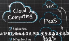 如何解决TP钱包里的币消失问题：完整指南与常见