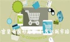 深入分析加密货币图形趋势：如何识别市场动向