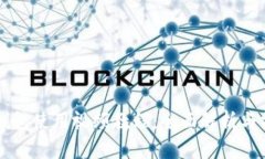 新版TP钱包使用视频教程：全面解析与操作指南