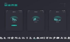 tp钱包支付密码忘记了怎么找回？详细步骤与注意