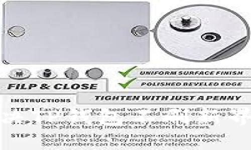 : 如何解决TP钱包不刷新界面的问题