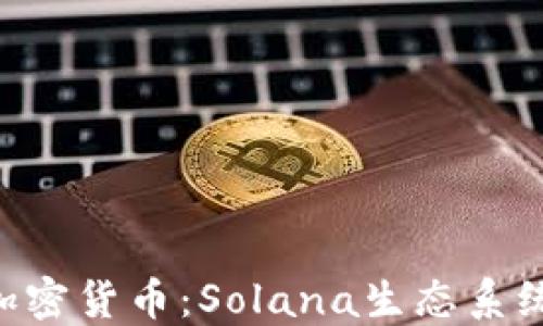 
深入了解SOL加密货币：Solana生态系统的崛起与未来