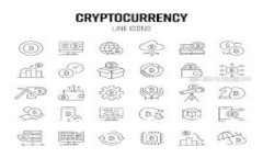 一人能创建几个TP钱包：详尽指南与常见问题解析