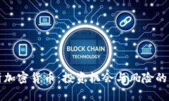 深入分析加密货币：投资机会与风险的全面解读