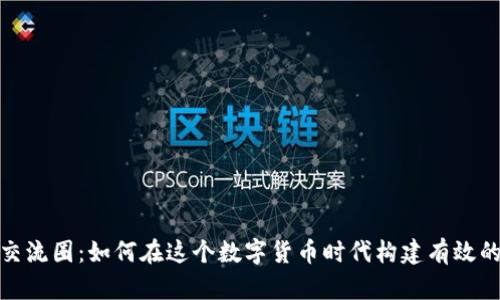 加密货币交流圈：如何在这个数字货币时代构建有效的社交网络