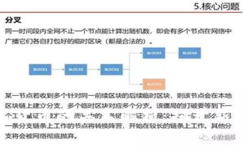 加密货币与数字货币的关系解析：揭开新时代货币的面纱