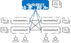 biao ti/biao ti大饼加密货币：如何在数字经济中获