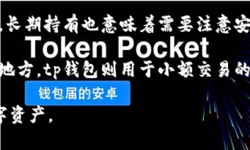 biao ti/biao titp钱包币减少的原因解析/biao ti  
tp钱包, 数字货币, 钱包安全, 资产管理/guanjianci  

在当今的数字货币时代，越来越多的人开始使用数字钱包来存储和管理他们的资产，而tp钱包则是其中一个备受欢迎的选择。随着时间的推移，有用户可能会发现他们在tp钱包中的币数量出现了减少的情况，这引发了广泛的疑问和讨论。那么，tp钱包里币为什么会减少呢？本文将会对此进行深入的解析，并为用户提供一些建议与解决方案。

一、市场波动导致的币值减少

数字货币市场以其高波动性著称。市场价格的波动可能导致用户在某些情况下感觉到自己钱包里币的“减少”。例如，如果用户持有的币种价值下跌，即使他们依然持有相同数量的币，所对应的法定货币价值也会减少。这并不是币的数量减少，而是市场价值的波动。

对于持币用户，理解市场波动的重要性不可忽视。在投资数字货币时，建议用户关注整体市场趋势，通过技术分析和基本面分析来预测价格动向。此外，还可以考虑使用止损策略来保护投资，以应对市场的突发变化。

二、钱包操作错误导致的币减少

在使用tp钱包的过程中，一些用户可能会因为操作不当而导致币的减少。例如，发送交易时地址填错、错误发送至不支持的币种、或者进行操作时没有仔细核对交易金额等。这些都可能导致用户在不知情的情况下，币种数量减少。

为了避免此类问题，用户在进行交易时应当格外小心，确保每一步操作都经过仔细确认。同时，可以考虑使用小额测试交易来验证操作流程，以防止因一次失误而造成账户资产的损失。

三、交易费用及矿工费扣除

在区块链网络中，进行交易通常需要支付一定的交易费用或矿工费用，这些费用将在用户发送交易后自动从其钱包中扣除。在用户使用tp钱包转账时，如果没有预留足够的费用，可能会导致可用余额减少。

用户应该了解自己在进行交易时需要支付的交易费用，并在进行交易之前合理安排余额。同时，tp钱包通常会显示当前网络的矿工费建议，用户可以根据自身需求选择适合的费用来确保交易能够顺利完成。

四、潜在的安全隐患与黑客攻击

较为严重的情况是用户的tp钱包可能遭受黑客攻击，导致币种被非法转移。黑客攻击的方式多种多样，包括盗取私钥、电邮钓鱼、恶意软件等。一旦用户的私钥或助记词被黑客获取，他们的资产就可能面临巨大风险。

为了保护自己的资产，用户应采取一些防范措施，例如：定期更换密码、使用两步验证、避免在不安全的网络环境下进行交易等。尤其是在使用公共Wi-Fi时，务必确保网络的安全性，降低被黑的风险。

用户常见问题解析

1. 为什么我的tp钱包余额和我实际拥有的币数量不一致?

用户在tp钱包中看到的余额与实际拥有的币数量不一致，很多时候是因为他们忽视了交易费用的扣除或是网络延迟导致的反馈滞后。首先，交易费用会从用户的余额中扣除，这是绝大多数区块链交易的常识。其次，区块链是去中心化的，交易确认可能需要一定时间，因此在交易刚完成时，余额更新可能会有延迟。

解决方案方面，用户可以在进行任何交易前，留意相关费用，并在交易后耐心等待区块链的确认过程。如果在长时间后余额依然显示有误，可以尝试重新连接网络或咨询tp钱包的客服。

2. 如何恢复在tp钱包中丢失的币?

在tp钱包中丢失的币通常是因为错误操作或账务设置。然而，一旦转移至错误地址的币，在区块链上是不可逆的。这意味着用户无法简单地恢复这些币。因此，建议用户在进行操作时保持谨慎，但在上述情况下，可以联系tp钱包的客服进行咨询，看看是否有恢复的可能。尤其是在涉及到合约或交易平台的币种时，联系客服时提供详细的信息会有所帮助。

此外，确保你备份好自己的钱包和私钥是至关重要的，掌握这些信息将大大降低未来丢失资产的风险。

3. 如何保护我的tp钱包免受黑客攻击?

保护tp钱包不被黑客攻击是每个加密货币用户必须关注的问题。首先，使用强密码是基础，密码应该包含大小写字母、数字和特殊字符，并且定期更换。其次，启用两步验证，使得即使密码被盗也无法直接进入用户的账户。

另外，用户应避免在公用网络连接时访问钱包，或者使用VPN来增加安全性。同时，安装反病毒软件来监控设备，防止恶意软件的入侵。在使用tp钱包的同时，定期检查设备的安全和隐私设置，确保所有的安全措施到位。

4. 是否值得将币长时间存放在tp钱包中?

长期存放币的选择首先取决于用户的投资策略和心理承受能力。如果你对某种币的未来价值充满信心，并做好长线投资的准备，那么持币也是合理的选择。然而，长期持有也意味着需要注意安全、市场变化及资产波动等多种因素。

用户在考虑长时间持有之前应该仔细研究该币种的市场趋势、团队背景及社区支持。另一方面，为了降低风险，建议将绝大部分资产存放在硬件钱包等更安全的地方，tp钱包则用于小额交易的日常使用。最终，资产管理的多样化和风险控制是每个投资者必须考虑的关键点。

通过上述的分析与解读，我们了解到tp钱包中币减少的可能原因以及如何保护自身的钱包安全。希望用户在此基础上增强自己的投资策略，合理管理自己的数字资产。