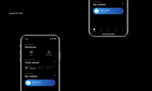 

加密货币反弹的迹象与未来走势分析