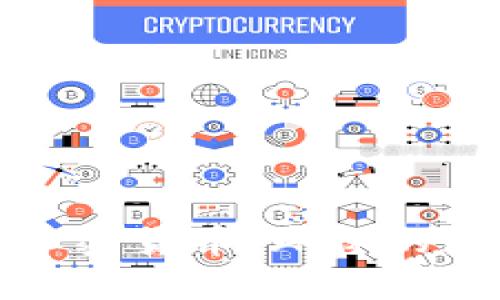 耗能最低的加密货币：环保的数字资产选择