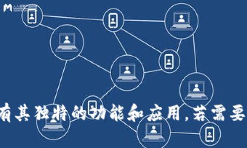 加密货币的种类繁多，以下是一些知名的加密货币（英文名称）：

1. Bitcoin (BTC)
2. Ethereum (ETH)
3. Binance Coin (BNB)
4. Cardano (ADA)
5. Solana (SOL)
6. Ripple (XRP)
7. Dogecoin (DOGE)
8. Polkadot (DOT)
9. Chainlink (LINK)
10. Litecoin (LTC)

这十种加密货币是当前市场上比较流行的数字货币，每种货币都有其独特的功能和应用。若需要详细了解某一种加密货币或有关加密货币的更多内容，请告诉我！