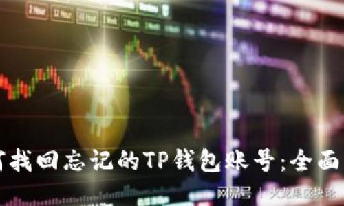 如何找回忘记的TP钱包账号：全面指南