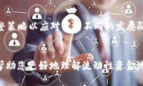   如何在TP钱包中添加流动性资金池：完整指南与技巧 / 
 guanjianci TP钱包, 流动性资金池, DeFi, 加密货币 /guanjianci 

引言
随着去中心化金融（DeFi）的快速发展，流动性资金池（Liquidity Pool）在加密货币的生态系统中扮演着越来越重要的角色。流动性资金池允许用户通过提供资金来获得收益，而TP钱包作为一个流行的加密货币钱包，支持用户轻松地参与流动性资金池的创建与管理。本文将详细介绍如何在TP钱包中添加流动性资金池，包括步骤、注意事项、潜在收益等。同时，我们也将回答一些常见问题，以帮助用户更好地理解这一过程及其带来的机会与风险。

一、流动性资金池的基本概念
流动性资金池是由多个用户贡献的资金组成的池子，这些资金可以用于即时交易或借贷。通过流动性资金池，用户能够在去中心化交易所（DEX）上进行交易，而无需依赖传统的订单簿。流动性提供者（LP）通过向流动性池投入资金，获得一定比例的交易手续费作为奖励。流动性资金池的存在，提高了市场的流动性，缩短了交易执行时间，同时降低了交易成本。

二、TP钱包简介
TP钱包是一款功能强大的多链去中心化钱包，支持以太坊、波场等多种区块链资产。它的设计旨在为用户提供安全、便捷的加密资产管理体验，支持代币转账、去中心化交易所交易、NFT管理等多种功能。TP钱包的用户界面友好，适合初学者及经验丰富的投资者使用。在TP钱包中添加流动性资金池，不仅可以增加用户的资产收益，还能参与到新的DeFi项目中，利用自身的资金支持新兴的加密生态。

三、在TP钱包中添加流动性资金池的步骤
在TP钱包中添加流动性资金池的过程相对简单，但仍需注意以下几个步骤：

h4步骤1：下载并安装TP钱包/h4
首先，您需要在手机应用商店中下载并安装TP钱包，对于iOS用户，可以在App Store中找到，而Android用户则可以在Google Play中下载。安装完成后，按照提示进行注册或恢复钱包。

h4步骤2：选择所需的流动性池项目/h4
接下来，您需要选择希望参与的流动性池项目。这通常可以在TP钱包内部的DApp浏览器中找到，许多去中心化交易所（如Uniswap、Sushiswap等）都可以通过TP钱包访问。仔细研究每个项目的基本信息，如流动性池的收益率、入池费用、潜在风险等。

h4步骤3：准备资金/h4
在选择好流动性池后，您需要为其准备资金。大多数流动性池要求用户提供两种资产，例如ETH和USDT。确保您的钱包中有足够的这两种资产，并且已完成交易的准备。

h4步骤4：添加流动性/h4
在TP钱包的DApp中找到您的选择，进入流动性池页面，您可以看到“添加流动性”的选项。输入您要提供的两种资产的数量，确认后，TP钱包将显示您可以获得的LP代币数量。确定所有信息无误后，确认交易并支付少量的网络手续费。

h4步骤5：监控收益和风险/h4
添加流动性后，您将开始赚取交易手续费。通过TP钱包的界面，您可以随时查看您的流动性池表现及当下的收益率。但需要注意的是，流动性池亦存在潜在的无常损失风险，因此定期监控是非常重要的。

四、流动性资金池的潜在收益及风险
流动性资金池为用户提供了一个获取额外收益的机会，但同时也伴随了一些风险。了解这些收益和风险将有助于用户做出明智的投资决策。

h4潜在收益/h4
1. 交易手续费：流动性提供者能够从所提供的资金中赚取交易手续费，通常以LP代币的形式分配。在交易量较大的池中，这部分收益可观。
2. 持有LP代币收益：部分平台会对持有LP代币的用户进行额外的奖励，例如质押回报。
3. 价格上涨收益：流动性池中的资产也可能增值，带来更高的资本收益。

h4潜在风险/h4
1. 无常损失：在流动性池中，提供的两种资产价格波动会造成无常损失，如果价格变化明显，可能会导致投资者的资产贬值。
2. 合约风险：智能合约可能会存在漏洞或被攻击，导致用户资金损失。
3. 流动性风险：用户可能无法在短时间内将资金提回，影响资金流动性。

五、常见问题解答

h4问题1：流动性提供者与交易者的区别是什么？/h4
流动性提供者（LP）与交易者的角色有所不同。流动性提供者是向资金池贡献资产的人，他们通过提供流动性获得收益；而交易者是在DEX上进行买卖操作的人。交易者依赖流动性提供者的贡献来迅速完成交易。很多时候，交易者依靠的流动性越高，他们的交易成本会越低。

流动性提供者所赚取的收益来源于交易者支付的手续费，而交易者可以通过更快速的交易完成和更低的滑点（成交价格与预期价格之间的差距）获得更好的交易体验。因此，两者在DeFi生态中互相依存。

h4问题2：如何防范无常损失？/h4
无常损失是流动性提供者在交易对价格波动时可能面临的主要风险。为了降低无常损失的风险，用户可以考虑以下几种策略：

1. 选择稳定币交易对：使用相对稳定的资产构成流动性池，例如USDT与USDC，可以降低波动风险。
2. 监控市场情况：保持对市场行情的敏感度，及时调整流动性提供策略。例如，若价格出现剧烈波动时，可以考虑临时撤回流动性。
3. 学习流动性池的运作机制：了解流动性池的基础知识，可以帮助用户更机智地管理风险。

h4问题3：如何选择合适的流动性池进行投资？/h4
选择合适的流动性池进行投资需要考虑以下因素：

1. 交易对的稳定性：选择那些泡沫较小，流动性较高且更易于交易的币对组合。
2. 政策与发展前景：关注项目的背后团队与发展前景，只有潜力项目才更可能带来长期收益。
3. 动态监测收益率：比较不同流动性池的收益率，选择收益较高且风险可控的池进行投资。

h4问题4：流动性池的收益是否稳定？/h4
流动性池的收益并不是固定的，而是根据市场交易量而变化，通常具有一定的波动性。收益可能受到多种因素的影响，包括市场情绪、供需趋势、参与者数量等。流动性池的收益需要用户去监测和评估，同时调整策略以应对市场不同的发展阶段。另外，配合定期的风险管理措施，可以最大程度保护投资者的资产。

总结
在TP钱包中添加流动性资金池为用户提供了参与DeFi生态的良好机会，虽然这个过程有时可能会面临一定的风险，但通过足够的研究与准备，用户可以有效规避潜在的风险，获得可观的收益。希望本文能够帮助您更好地理解流动性资金池的运作机制及如何在TP钱包中进行相关操作，让您的加密货币投资之旅更加顺畅。