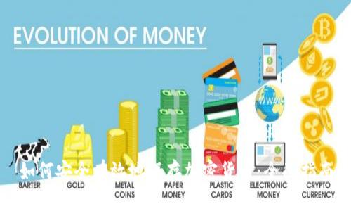 如何安全有效地保存加密货币：全面指南