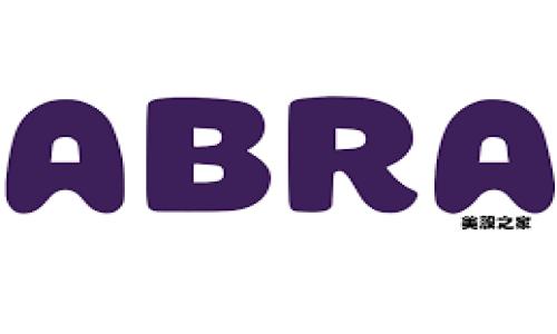 : 加密货币合法性：政策法规分析与未来展望