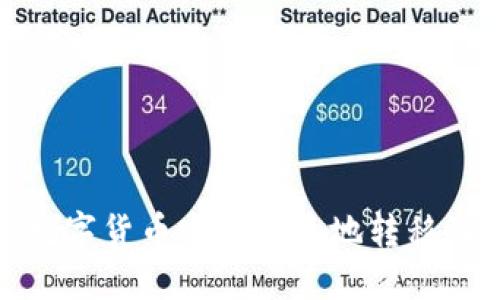 如何将数字货币安全快捷地转移到TP钱包