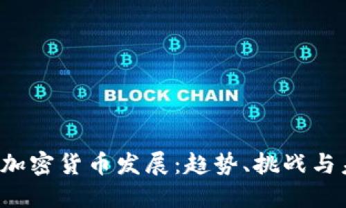 2019年加密货币发展：趋势、挑战与未来展望
