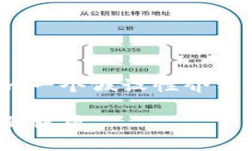 请注意，以下内容是关于Morty加密货币的一个假设性介绍，真实情况需要参考市场动态和专业分析。

Morty加密货币：价值潜力与市场动态全面解析